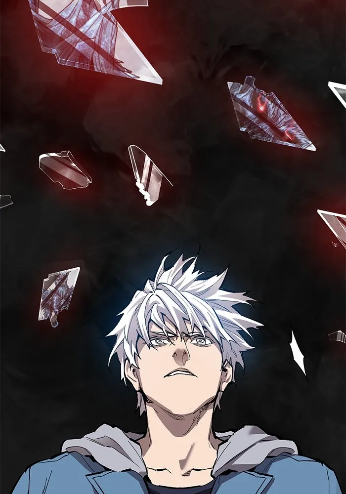 ยอดคนเลเวลทะลุ ตอนที่ 58 ปัญหาเชาว์ (5) รูปที่ 208