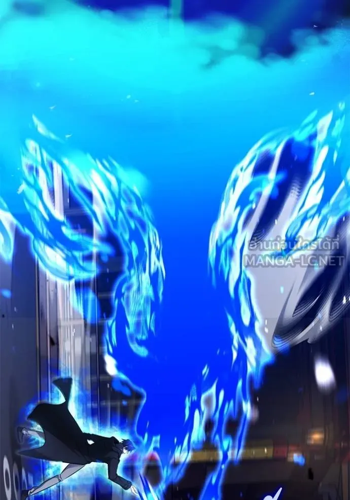 Regressor’s Life Aft ตอนที่ 55 รูปที่ 48