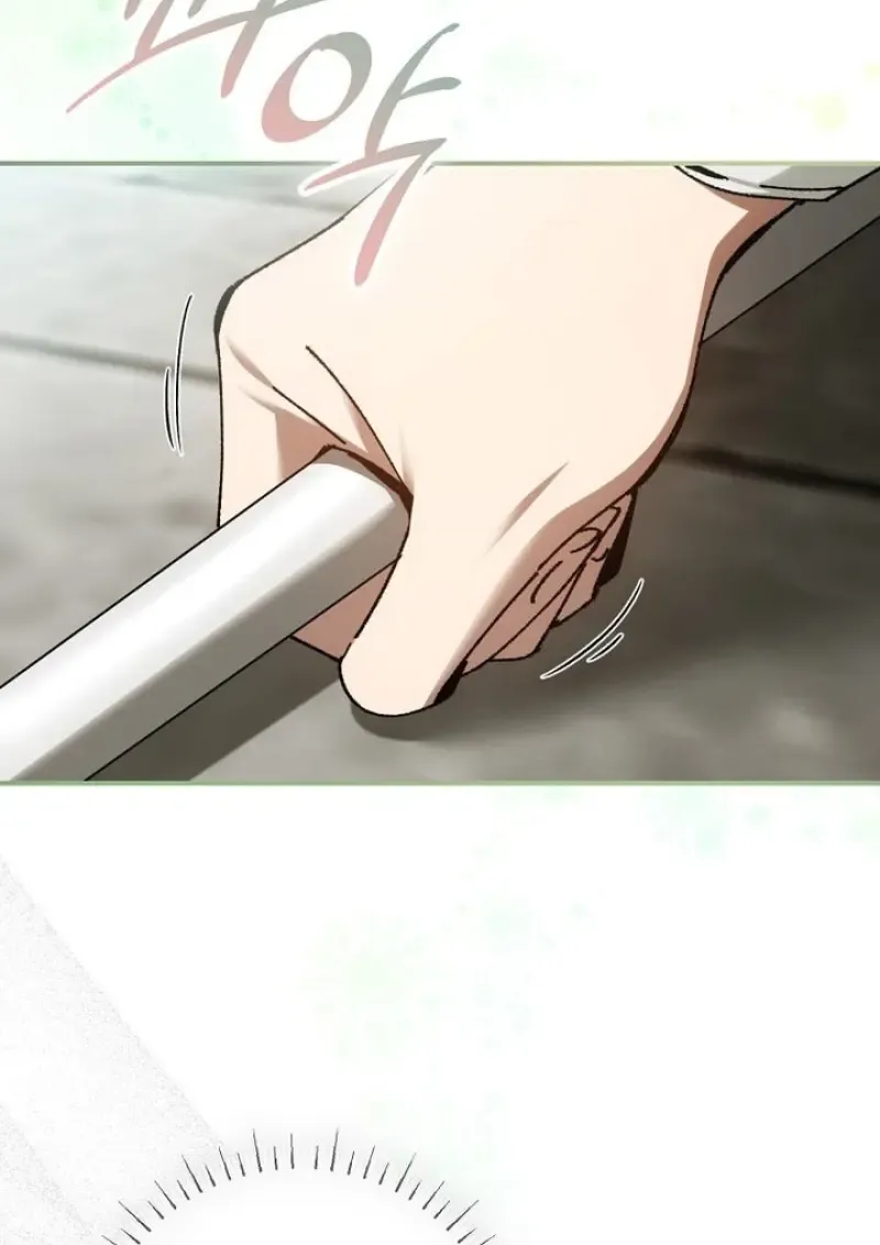 Magic Academy_s Genius Blinker ฉ_นกลายเป_นอ_จฉร_ยะการบล_งค_ในสถาบ_นเวทมนตร_ ตอนที่ ตอนที่ 82 รูปที่ 71