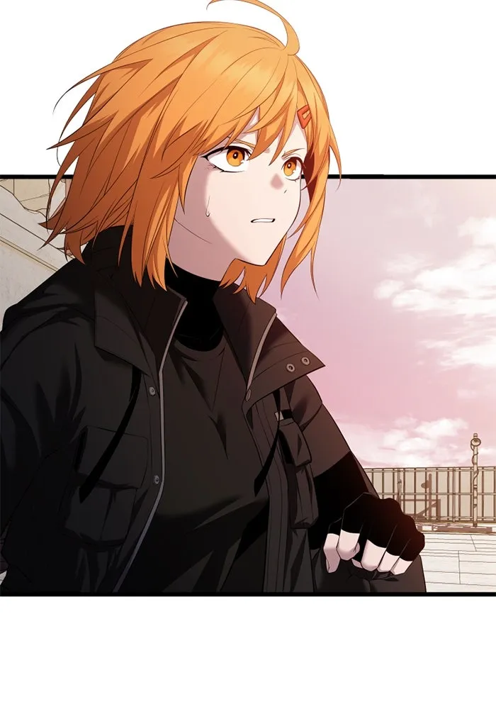 พลิกชะตาคว้าไอเทมระดับเทพ ตอนที่ 35 ซออีนา (2) รูปที่ 127