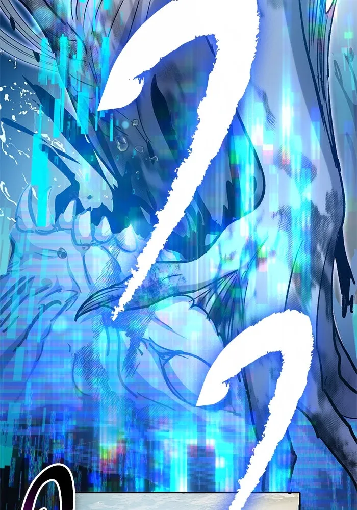 My S-Class Hunters ตอนที่ 100 จบแค่นี้ รูปที่ 68