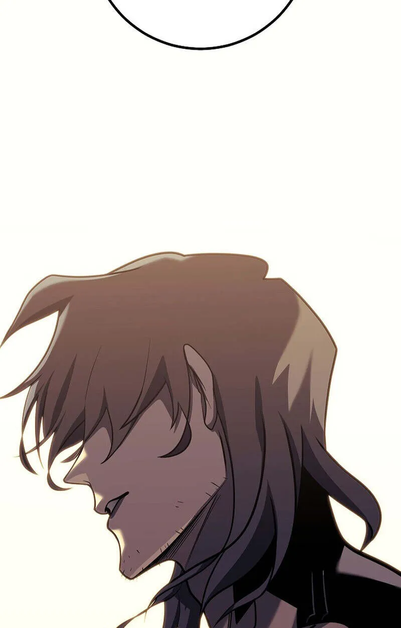 Regressing as the Reincarnated Bastard of the Sword Clan ตอนที่ ตอนที่ 55 รูปที่ 129