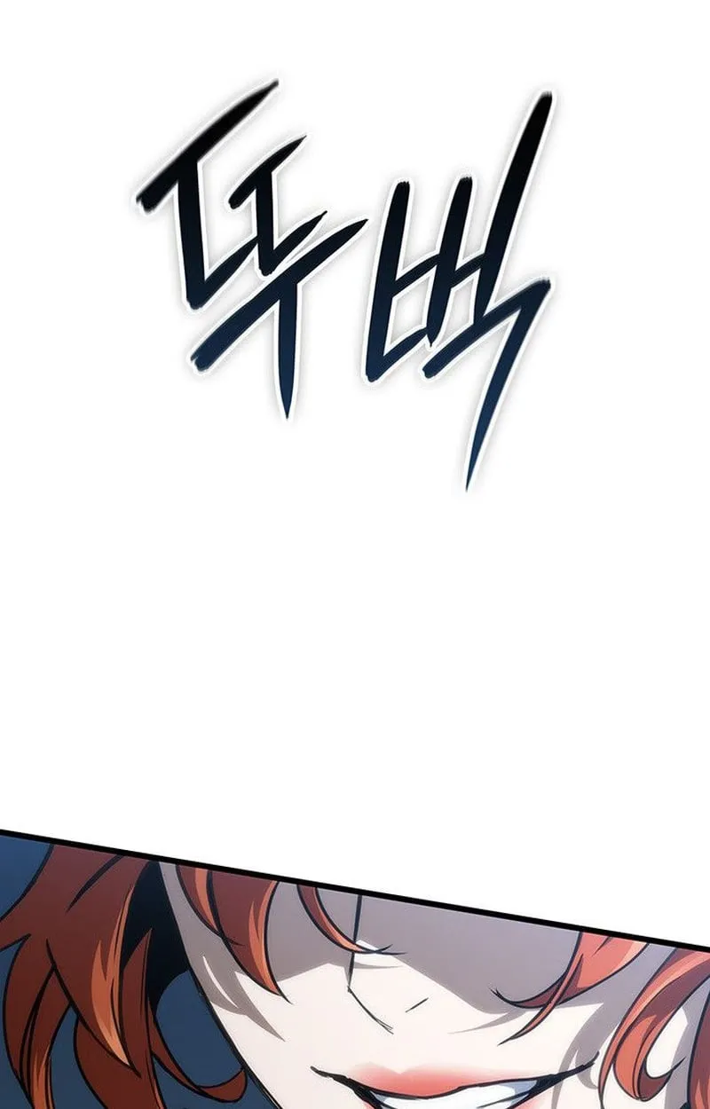 Crimson Reset ช_ว_ตคร_งท_สองของราช_นร_ตต_กาล หล_งจากหลบหน_มาคร_งป_ แวมไพร_ย_จ_นก_ถ_กส_งหารในท_ส_ด ตอนที่ ตอนที่ 15 รูปที่ 99