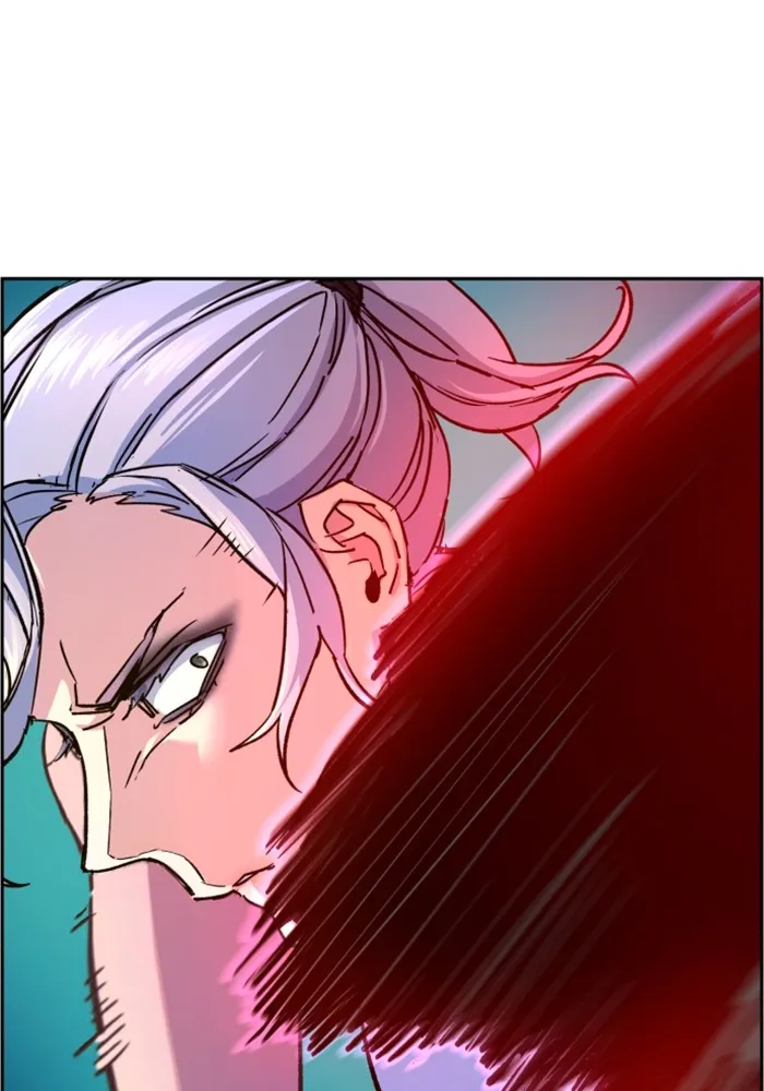 พี่ชายสายบอดี้การ์ด ตอนที่ 117 รูปที่ 37