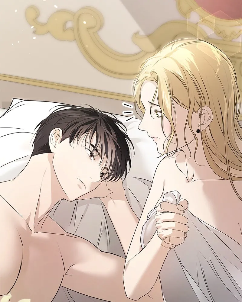 กำราบรักร้ายนายจอมพยศ ตอนที่ 12 รูปที่ 13