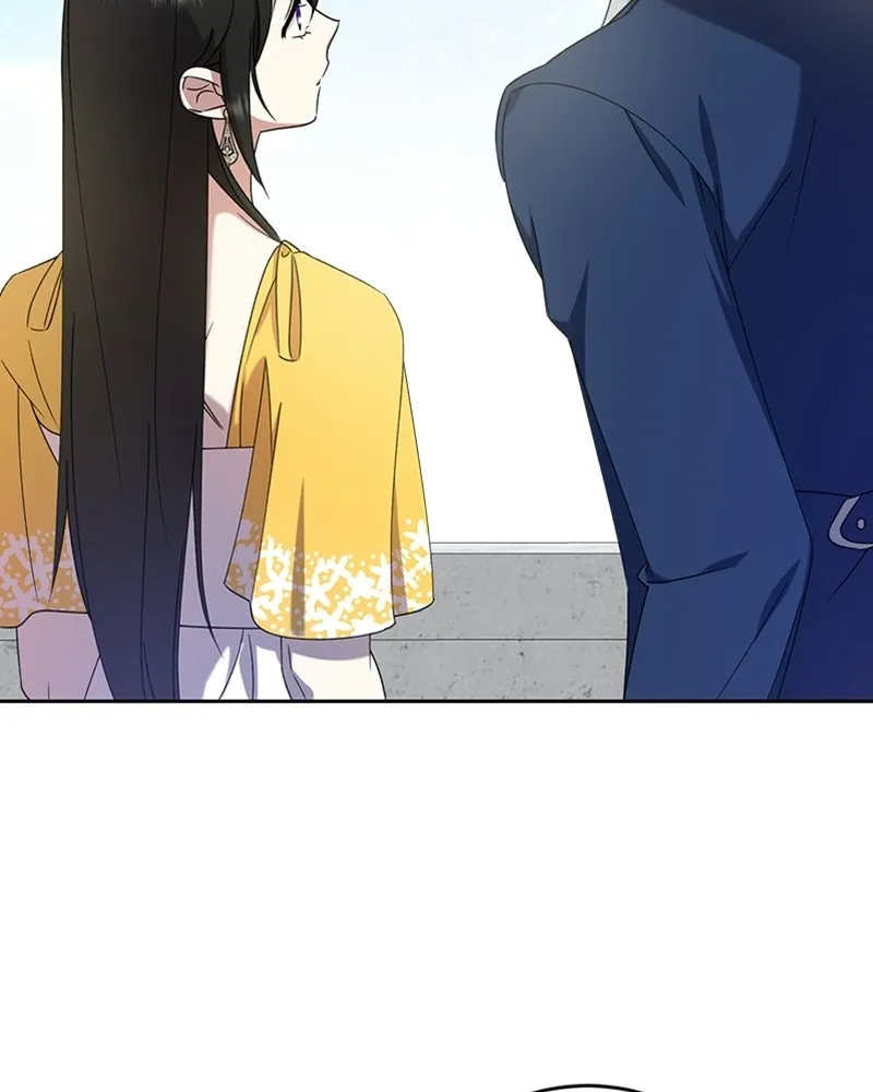 ภารกิจไล่ตามลุค บีเชล ตอนที่ 14 รูปที่ 109