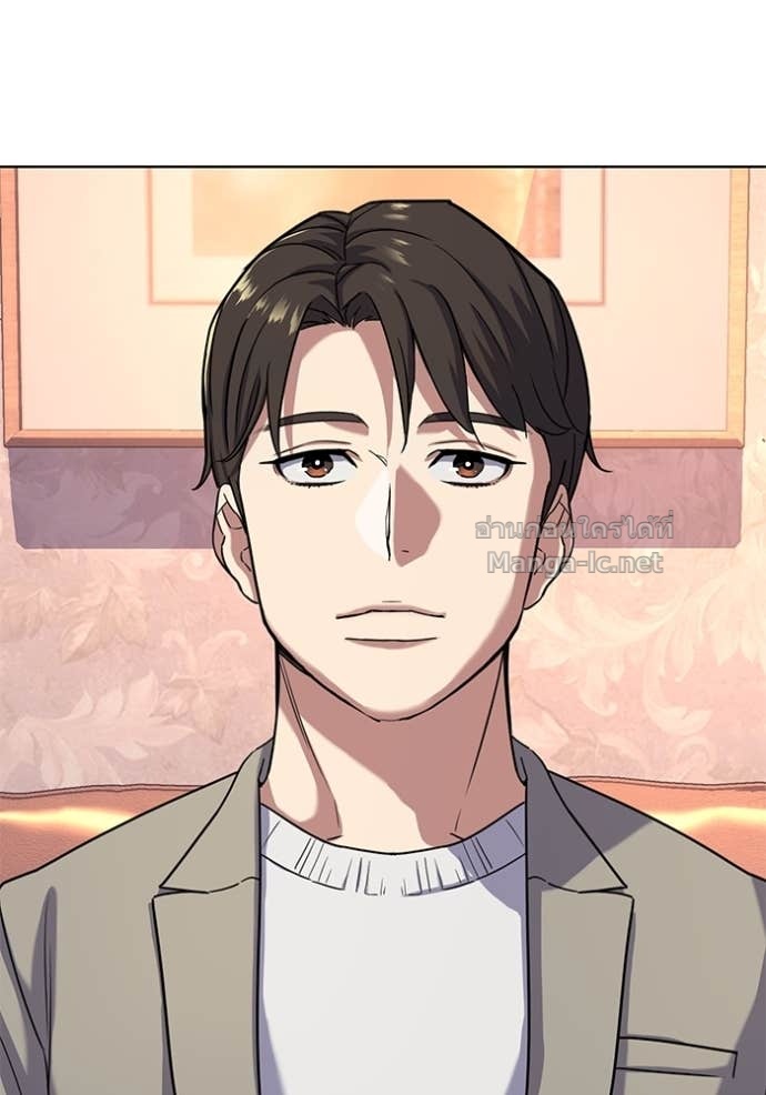 Doujin-Lc- อ่าน โดจิน มังฮวา เกาหลี ญี่ปุ่น จีน แปลไทย Reborn Rich ตอนที่ 1 2 3 4 5 6 7 8 9 10 11 12 13 14 ฟรี ไม่มีโฆษณา อ่าน โดจิน Manhwa เกาหลี ญี่ปุ่น จีน เรามีครบ คัดมาให้เน้นๆ โดจิน 18+ รับประกันความฟินโดย Doujin Lc