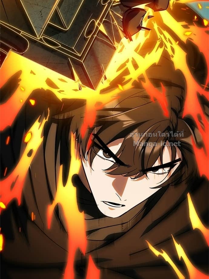 Doujin-Lc- อ่าน โดจิน มังฮวา เกาหลี ญี่ปุ่น จีน แปลไทย หยุดนะจอมมาร ฮีโร่ล้อมไว้หมดแล้ว ตอนที่ 1 2 3 4 5 6 7 8 9 10 11 12 13 14 ฟรี ไม่มีโฆษณา อ่าน โดจิน Manhwa เกาหลี ญี่ปุ่น จีน เรามีครบ คัดมาให้เน้นๆ โดจิน 18+ รับประกันความฟินโดย Doujin Lc