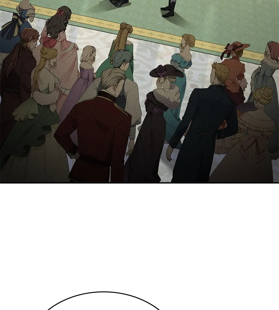 เล่ห์รักชนชั้นสูง ตอนที่ 37 รูปที่ 97