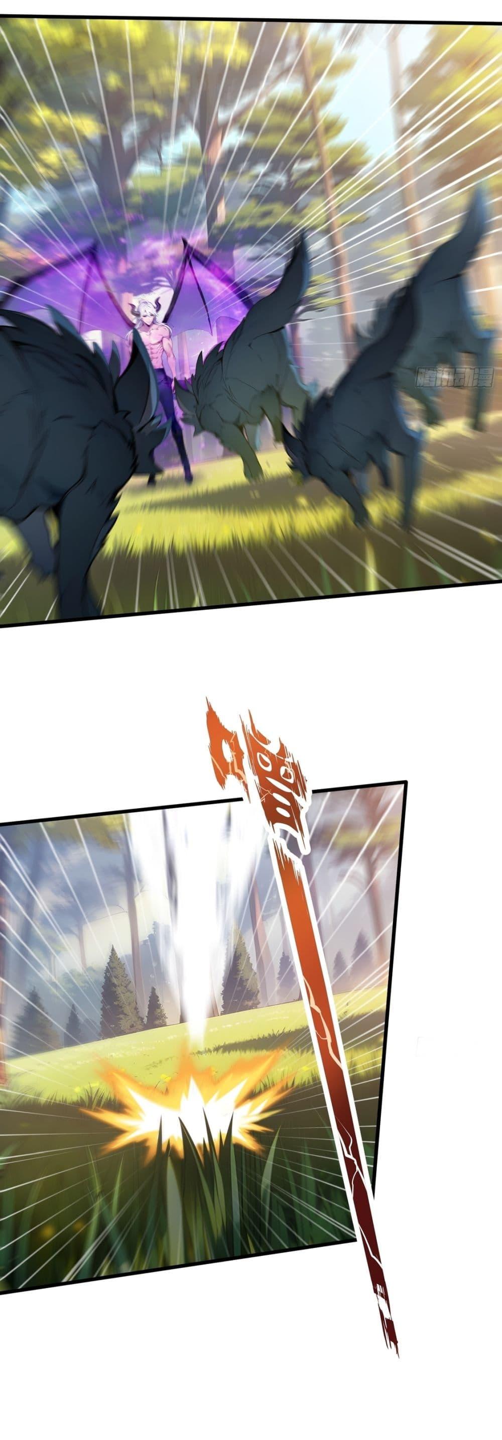 Manga-lc-com อ่านมังงะ อ่านการ์ตูน ออนไลน์ ฟรี Gods Of All People I Sacrificed Hundreds Of Millions Of Living Beings To Become A God ตอนที่ 1 2 3 4 5 6 7 8 9 10 11 12 13 14 ฟรี ไม่มีโฆษณา Manga-lc - อ่าน มังงะ อ่าน การ์ตูน ออนไลน์ อ่านมังงะ ฟรี