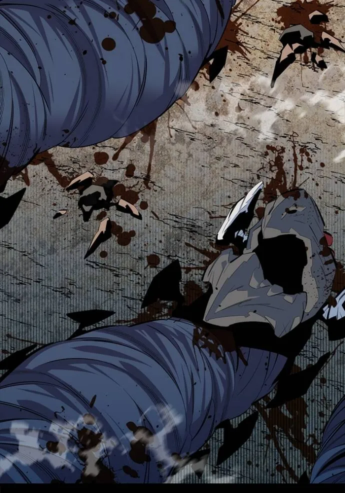 แยกร่างล่าอัตโนมัติ ตอนที่ 122 รูปที่ 145