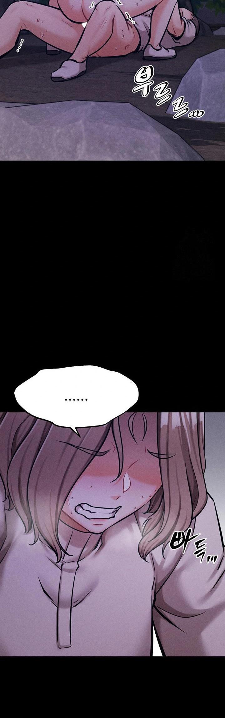 Doujin-Lc- อ่าน โดจิน มังฮวา เกาหลี ญี่ปุ่น จีน แปลไทย Athletes Village The Trap ตอนที่ 1 2 3 4 5 6 7 8 9 10 11 12 13 14 ฟรี ไม่มีโฆษณา อ่าน โดจิน Manhwa เกาหลี ญี่ปุ่น จีน เรามีครบ คัดมาให้เน้นๆ โดจิน 18+ รับประกันความฟินโดย  Doujin Lc