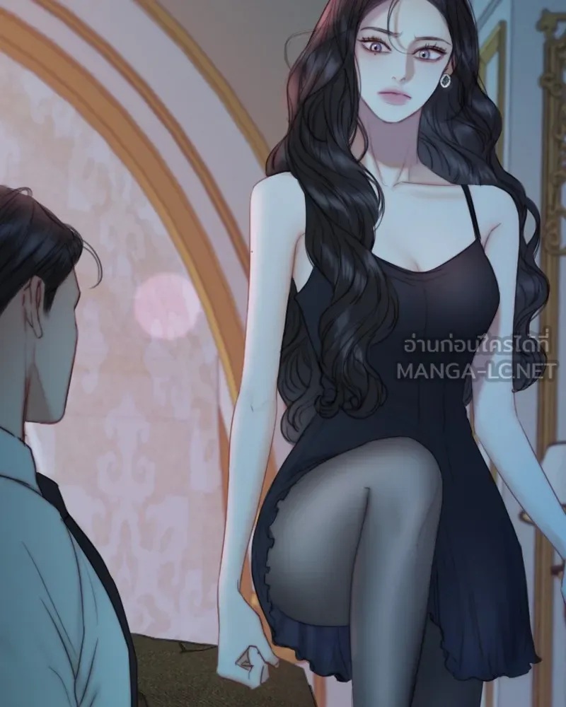 เซเรน่า ตอนที่ 107 รูปที่ 108