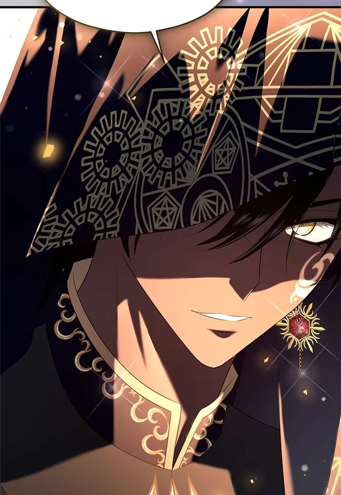 จักรพรรดิคลั่งรักที่เด็กกว่าฉันพันปี ตอนที่ 37 รูปที่ 125