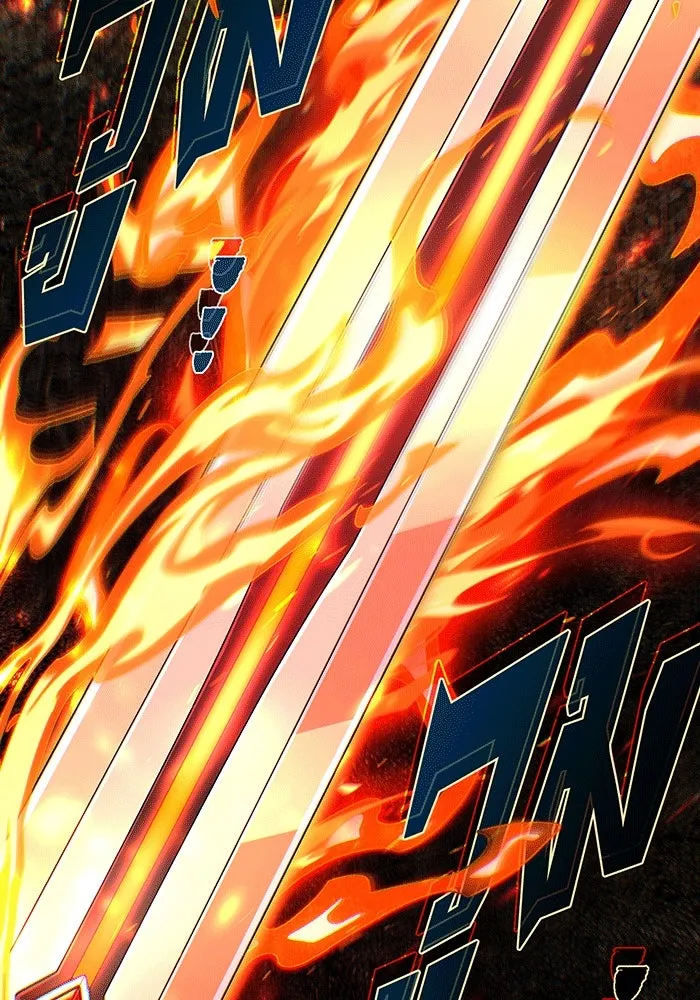 จอมเวทเกิดใหม่ในรอบ 66666 ปี ตอนที่ 135 รูปที่ 159