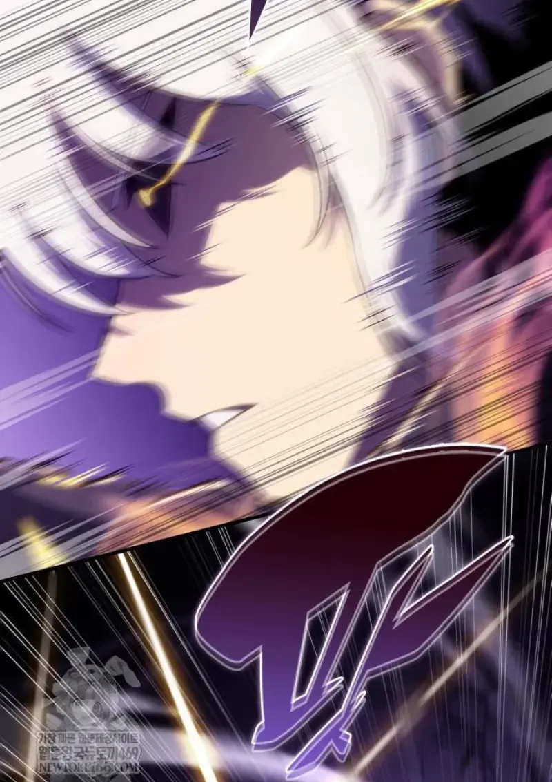 The Regressed Son of a Duke is an Assassin ตอนที่ ตอนที่ 116 รูปที่ 95