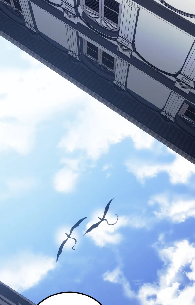 Regressing as the Reincarnated Bastard of the Sword Clan ตอนที่ ตอนที่ 50 รูปที่ 52