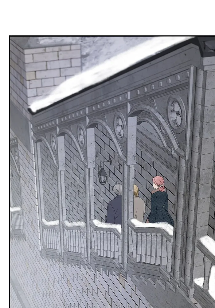 ครอบครัวสามีเห็นทีจะคลั่งรัก ตอนที่ 85 รูปที่ 35