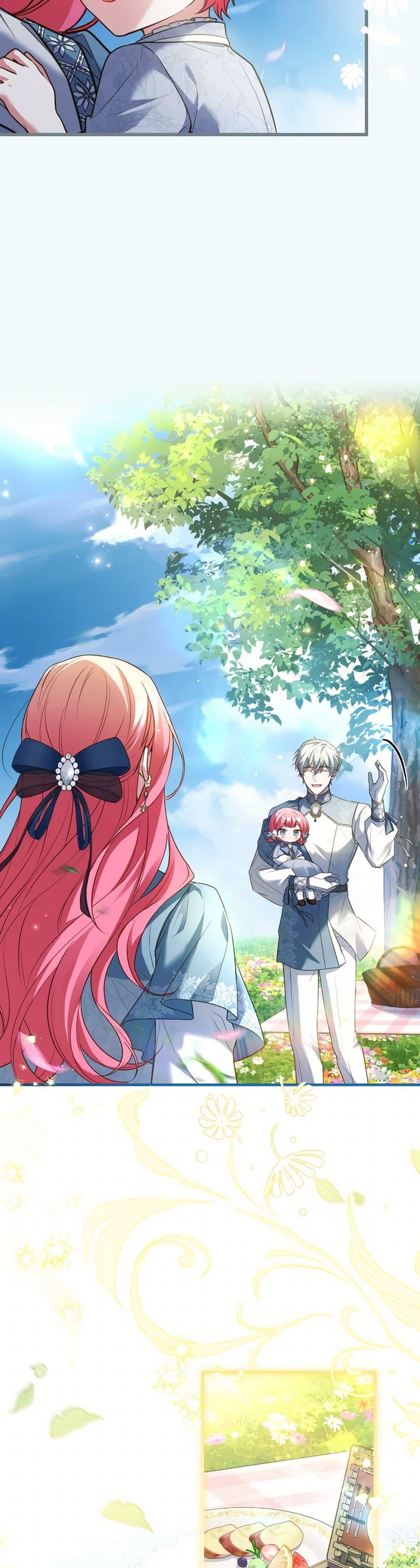 Manga-lc-com อ่านมังงะ อ่านการ์ตูน ออนไลน์ ฟรี The Price Of Breaking Up ตอนที่ 1 2 3 4 5 6 7 8 9 10 11 12 13 14 ฟรี ไม่มีโฆษณา Manga-lc - อ่าน มังงะ อ่าน การ์ตูน ออนไลน์ อ่านมังงะ ฟรี