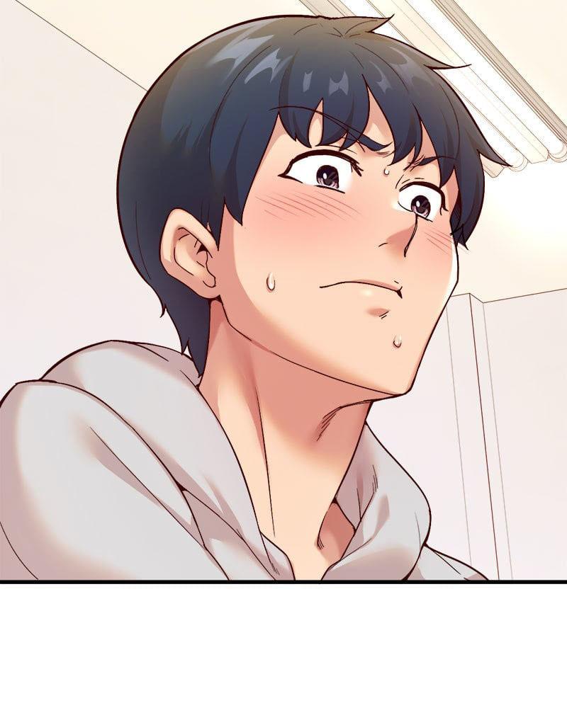 Doujin-Lc- อ่าน โดจิน มังฮวา เกาหลี ญี่ปุ่น จีน แปลไทย Playing On Hard Mode ตอนที่ 1 2 3 4 5 6 7 8 9 10 11 12 13 14 ฟรี ไม่มีโฆษณา อ่าน โดจิน Manhwa เกาหลี ญี่ปุ่น จีน เรามีครบ คัดมาให้เน้นๆ โดจิน 18+ รับประกันความฟินโดย  Doujin Lc