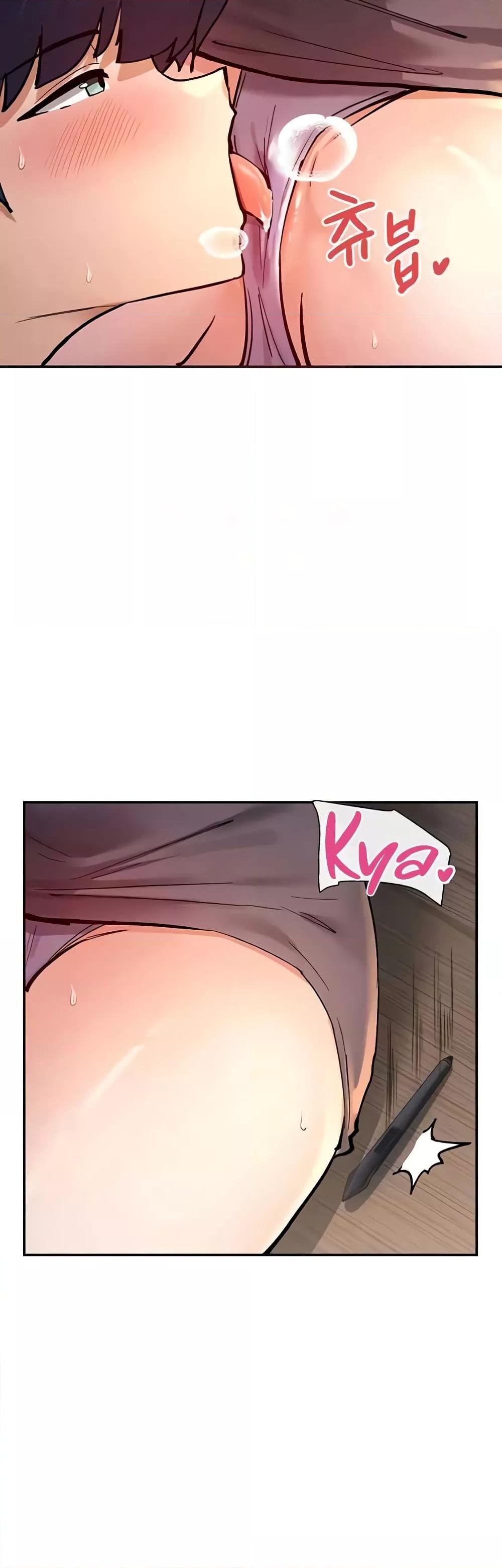 Doujin-Lc- อ่าน โดจิน มังฮวา เกาหลี ญี่ปุ่น จีน แปลไทย You Watch Stuff Like That ตอนที่ 1 2 3 4 5 6 7 8 9 10 11 12 13 14 ฟรี ไม่มีโฆษณา อ่าน โดจิน Manhwa เกาหลี ญี่ปุ่น จีน เรามีครบ คัดมาให้เน้นๆ โดจิน 18+ รับประกันความฟินโดย  Doujin Lc