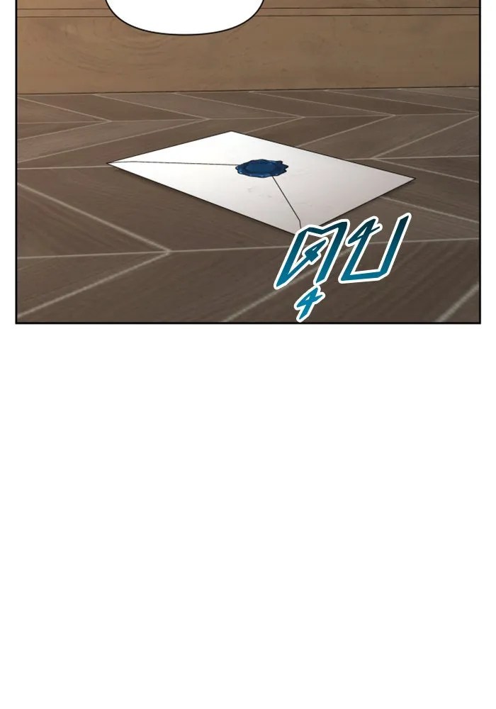 ชิงชีวิตพลิกลิขิตชะตา ตอนที่ 45. ได้ข่าวว่าฆ่าพ่อของตัวเอง(1) รูปที่ 128