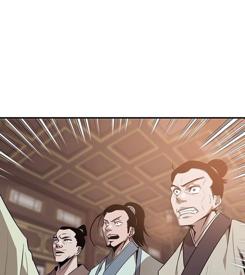 Manga-lc-com อ่านมังงะ อ่านการ์ตูน ออนไลน์ ฟรี The Best Martial Arts Instructor In The World ตอนที่ 1 2 3 4 5 6 7 8 9 10 11 12 13 14 ฟรี ไม่มีโฆษณา Manga-lc - อ่าน มังงะ อ่าน การ์ตูน ออนไลน์ อ่านมังงะ ฟรี