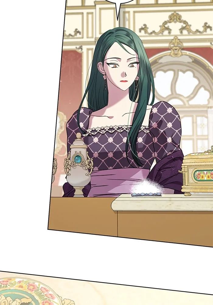 แด่ชู้รักของสามี ตอนที่ 19 รูปที่ 41