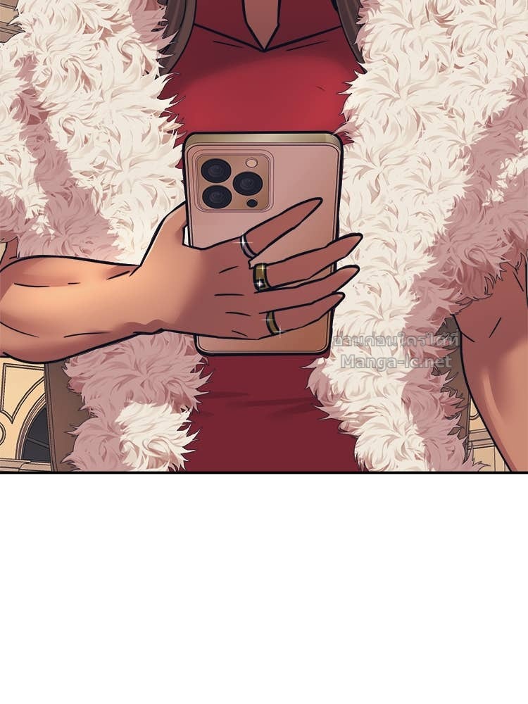 Doujin-Lc- อ่าน โดจิน มังฮวา เกาหลี ญี่ปุ่น จีน แปลไทย โคตรแกร่ง ตอนที่ 1 2 3 4 5 6 7 8 9 10 11 12 13 14 ฟรี ไม่มีโฆษณา อ่าน โดจิน Manhwa เกาหลี ญี่ปุ่น จีน เรามีครบ คัดมาให้เน้นๆ โดจิน 18+ รับประกันความฟินโดย Doujin Lc