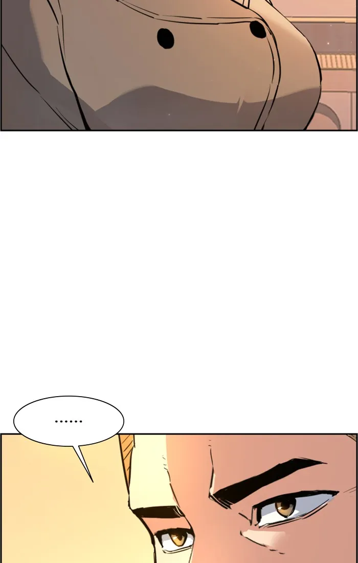 พี่ชายสายบอดี้การ์ด ตอนที่ 103 รูปที่ 101