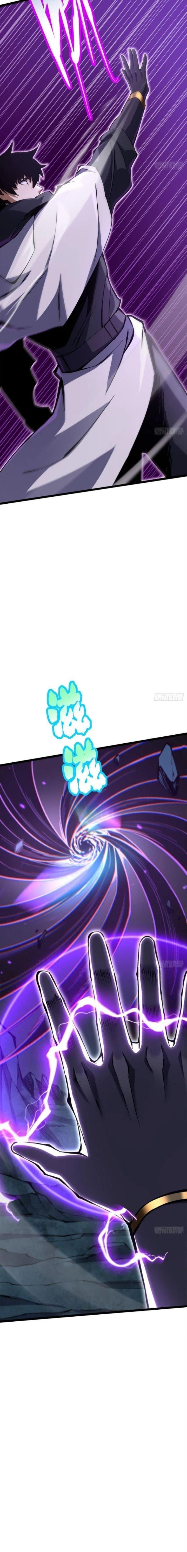 Manga-lc-com อ่านมังงะ อ่านการ์ตูน ออนไลน์ ฟรี I REALLY DON’T WANT TO LEARN FORBIDDEN SPELLS ตอนที่ 1 2 3 4 5 6 7 8 9 10 11 12 13 14 ฟรี ไม่มีโฆษณา Manga-lc - อ่าน มังงะ อ่าน การ์ตูน ออนไลน์ อ่านมังงะ ฟรี