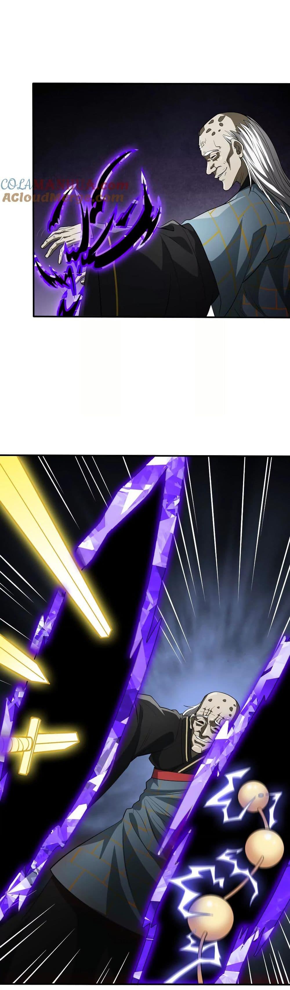 Manga-lc-com อ่านมังงะ อ่านการ์ตูน ออนไลน์ ฟรี The Creators ตอนที่ 1 2 3 4 5 6 7 8 9 10 11 12 13 14 ฟรี ไม่มีโฆษณา Manga-lc - อ่าน มังงะ อ่าน การ์ตูน ออนไลน์ อ่านมังงะ ฟรี