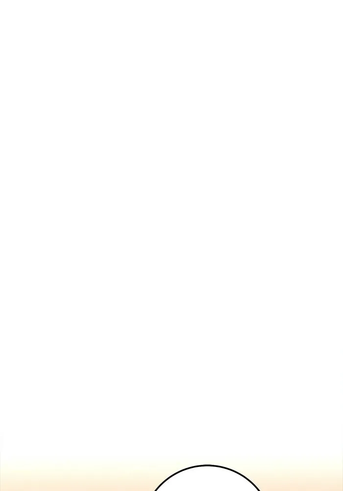 ราชินีนักบู๊ ตอนที่ 90 รูปที่ 47