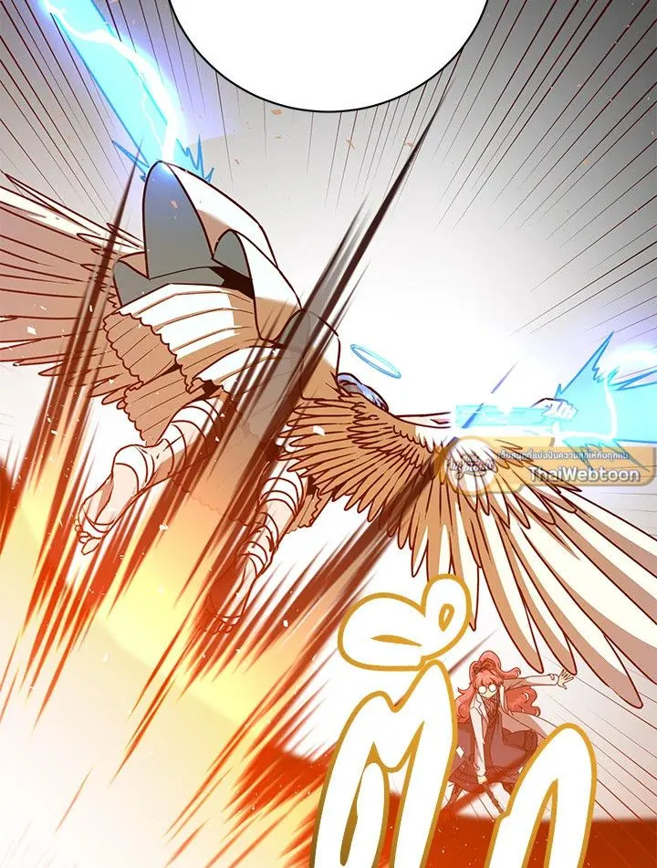 The Max Level Hero Has Returned การกล_บมาของว_รบ_ร_ษเวลต_น ตอนที่ ตอนที่ 200 รูปที่ 89