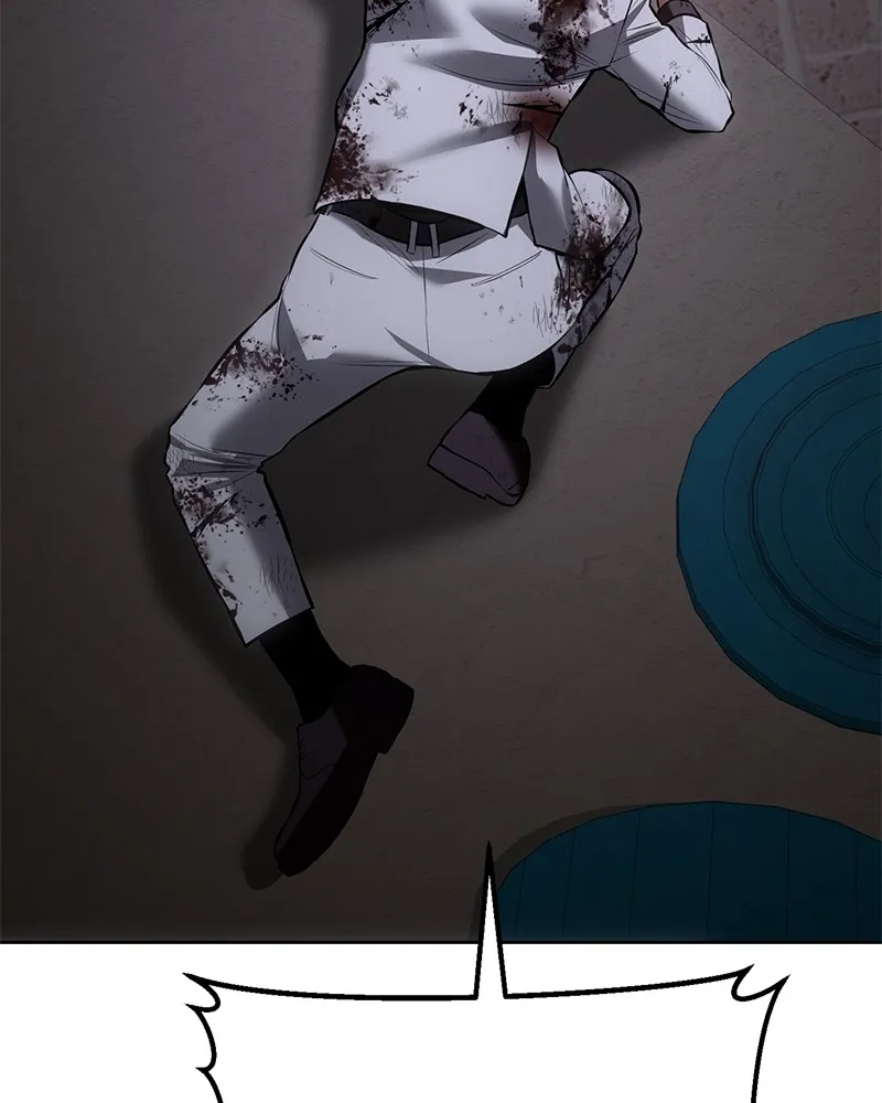 แบคXX ตอนที่ 82 รูปที่ 136