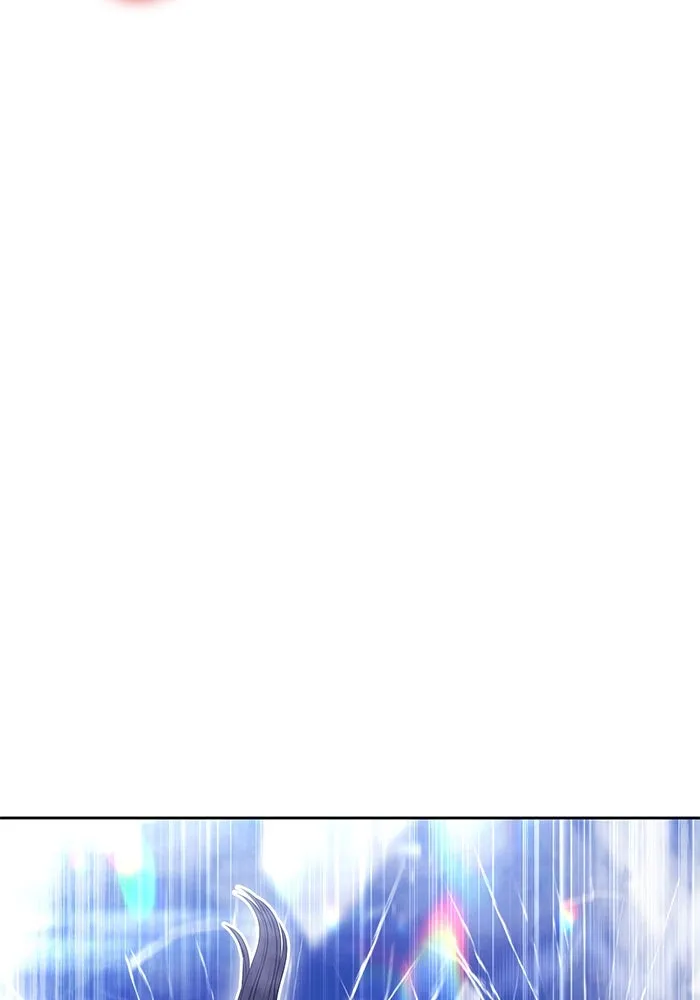 +99 ท่อนไม้พร้อมบวก ตอนที่ 69 อนาเธอร์เวิลด์ (2) รูปที่ 79