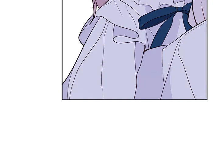 หนูน้อยทรราช ตอนที่ 37 รูปที่ 52