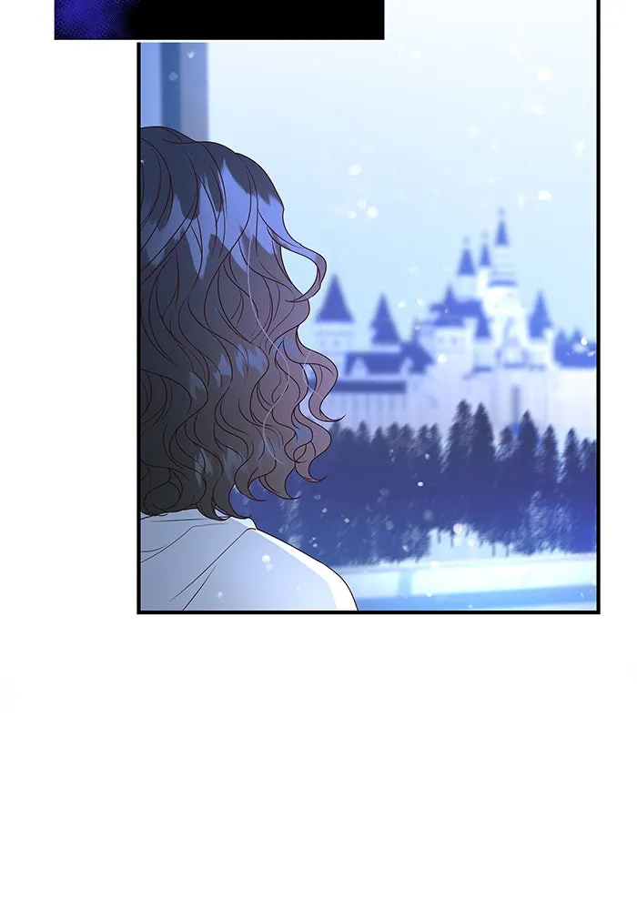 นางร้ายที่ไหนจะมีคุณธรรม ตอนที่ 3 รูปที่ 127