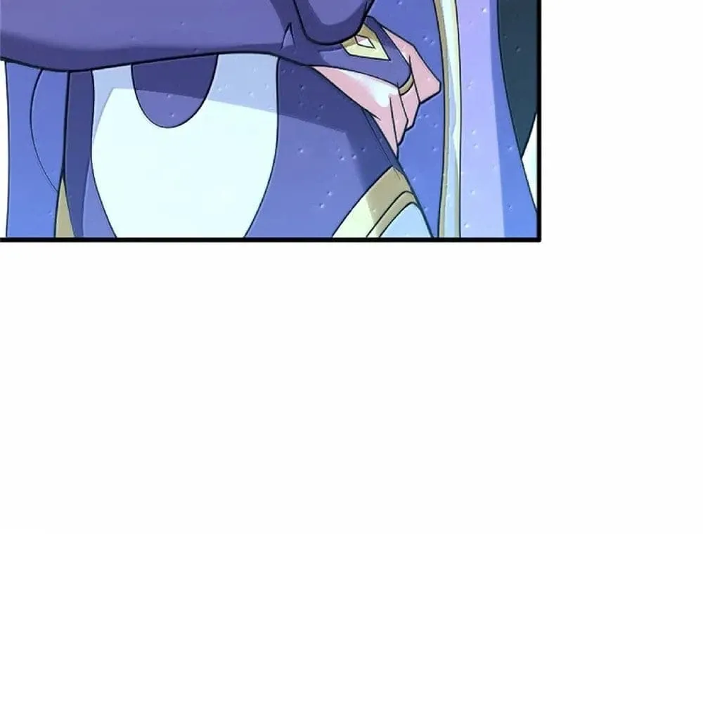 Manga-lc-com อ่านมังงะ อ่านการ์ตูน ออนไลน์ ฟรี Release That Witch ตอนที่ 1 2 3 4 5 6 7 8 9 10 11 12 13 14 ฟรี ไม่มีโฆษณา Manga-lc - อ่าน มังงะ อ่าน การ์ตูน ออนไลน์ อ่านมังงะ ฟรี