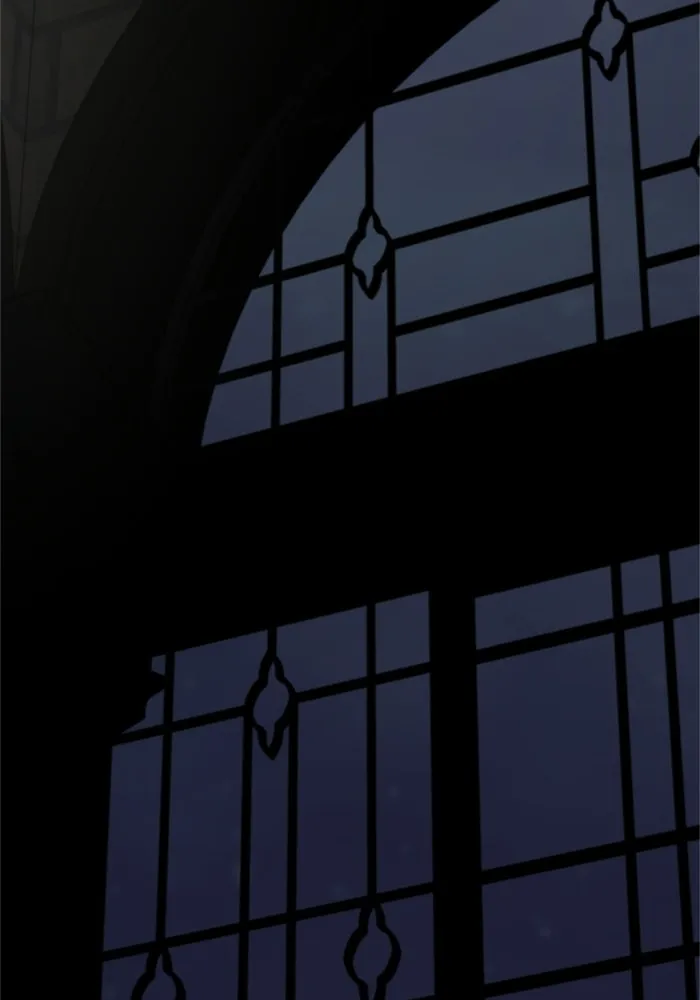 ครอบครัวสามีเห็นทีจะคลั่งรัก ตอนที่ 37 รูปที่ 38