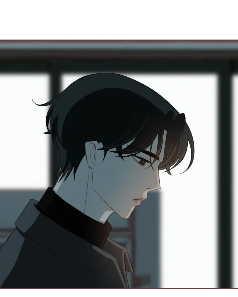 เพียงลมหนาว ตอนที่ 12 รูปที่ 82