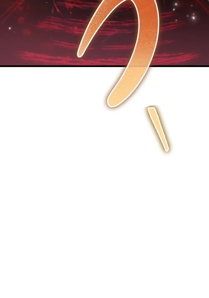 การแข่งขันของผู้เกิดใหม่ ตอนที่ 45 รูปที่ 146