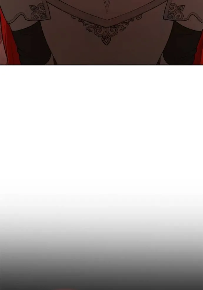 ชาตินี้น้องขอเป็นราช ตอนที่ 131 รูปที่ 119