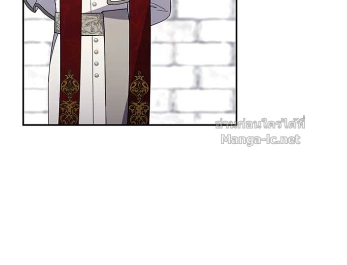 Doujin-Lc- อ่าน โดจิน มังฮวา เกาหลี ญี่ปุ่น จีน แปลไทย คิดว่าการบิดเบือนต้นฉบับ มันทำได้ง่าย ๆ หรือไง ตอนที่ 1 2 3 4 5 6 7 8 9 10 11 12 13 14 ฟรี ไม่มีโฆษณา อ่าน โดจิน Manhwa เกาหลี ญี่ปุ่น จีน เรามีครบ คัดมาให้เน้นๆ โดจิน 18+ รับประกันความฟินโดย Doujin Lc