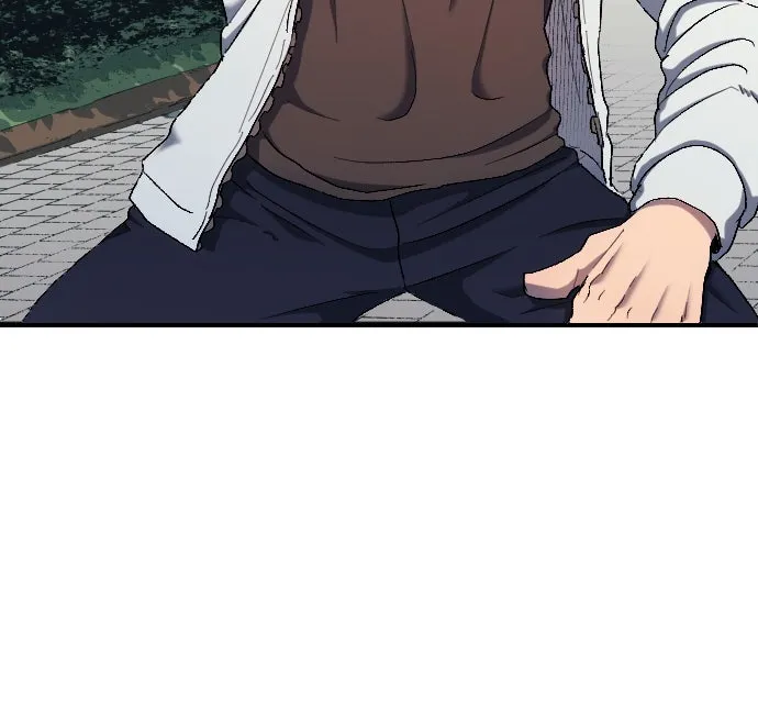 นักเตะแข้งสวรรค์ ตอนที่ 7 รูปที่ 44