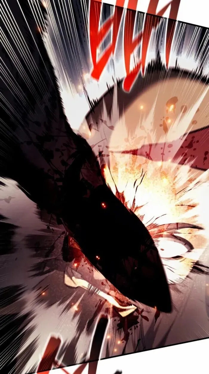 Rebirth of the Divine Demon การหวนค_นของมารสวรรค_ผ_พ_ช_ตใต_หล_า ตอนที่ ตอนที่ 14 รูปที่ 38