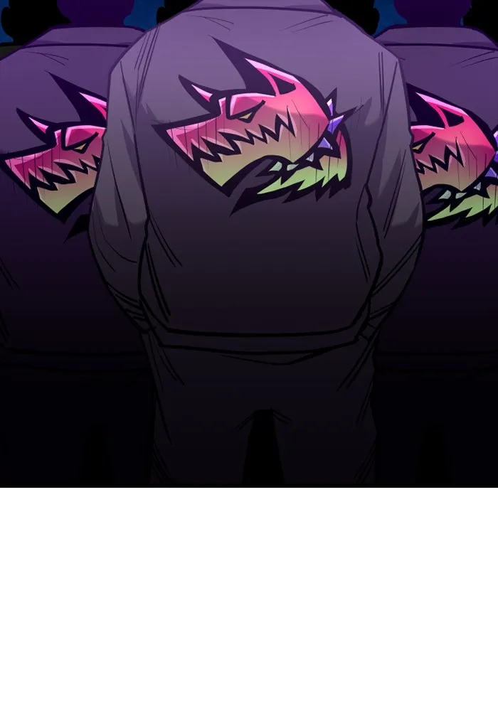 มือพิพากษา ตอนที่ 15 รูปที่ 10