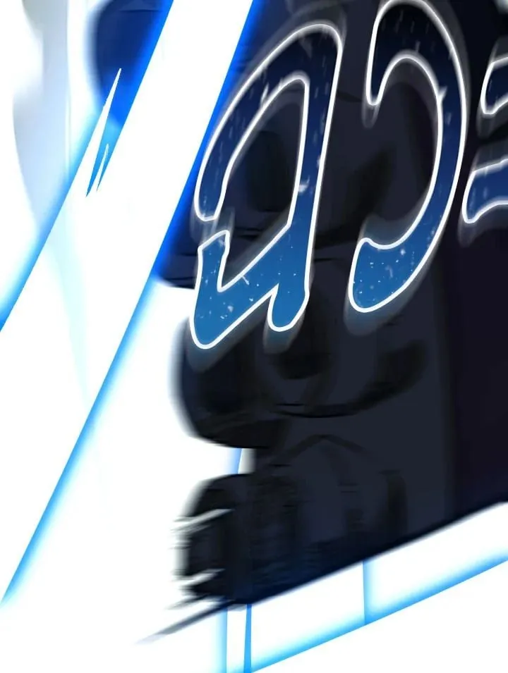 The Hero Returns ตอนที่ ตอนที่ 71 รูปที่ 54