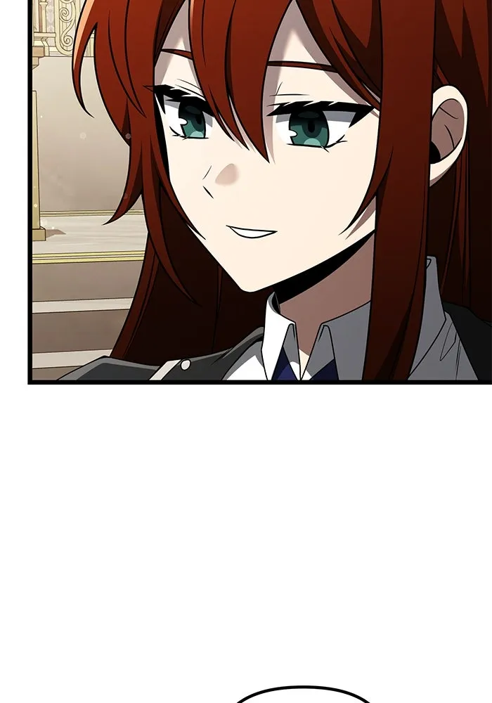 อัศวินดำล่าท้าเวลา ตอนที่ 48 รูปที่ 148