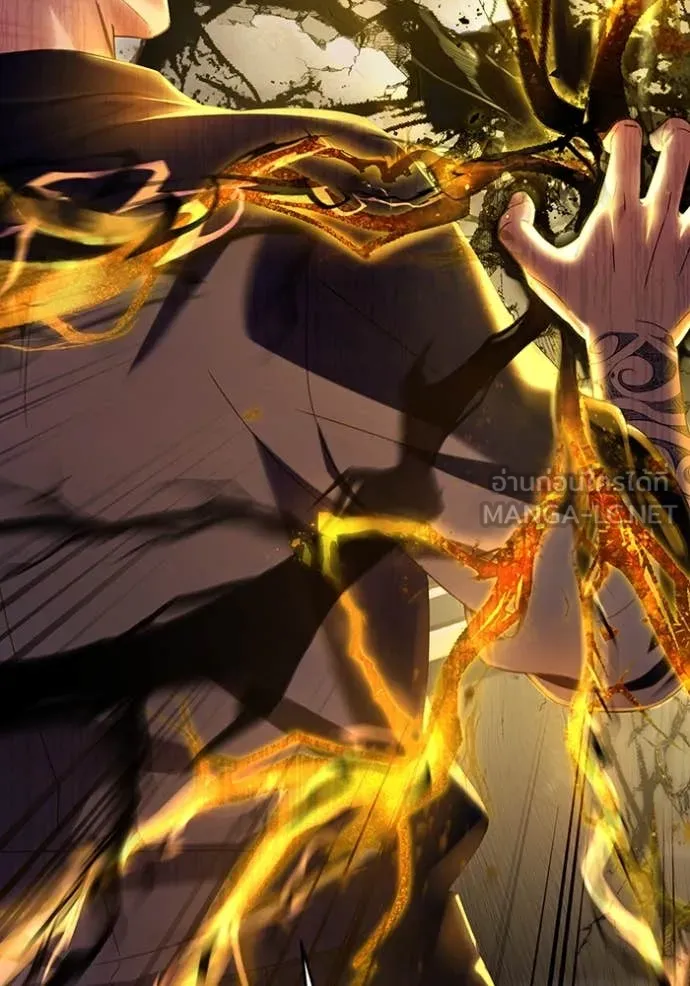 เชื่อเถอะ ฉันเป็นฮัน ตอนที่ 44 รูปที่ 137